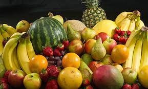 FreshPoint Produce 101: Tropical Fruit – Your Gateway to Sunny, Juicy Delights