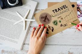 Summer International Travel Tips